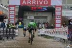 V Cross Ancona Trofeo Le Velò